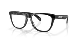 Frogskins™ (Low Bridge Fit)