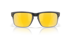 Holbrook™ Troy Lee Designs Series