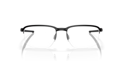 Cathode