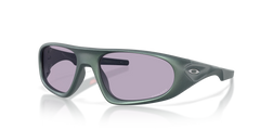 Neoforma