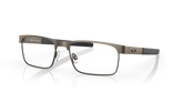 Metal Plate™ TI