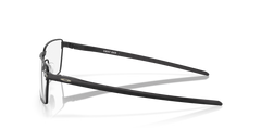 Sway Bar
