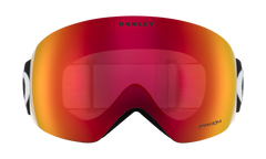Flight Deck™ L Snow Goggles