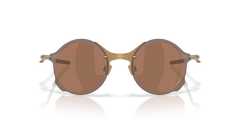 Tailend TI