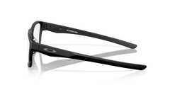 Hyperlink