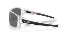 Turbine Rotor
