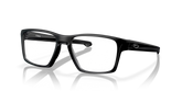 Litebeam