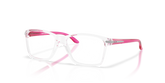 Cartwheel™ (Youth Fit)