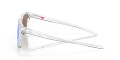 Ojector