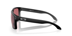 Holbrook™ XL