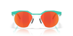 HSTN (Low Bridge Fit) Neon Pop Collection