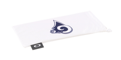 Los Angeles Rams Microbag