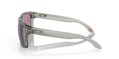 Holbrook™ XL