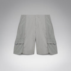 Reserve Momento Chargo Short