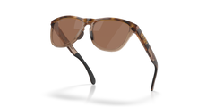 Frogskins™ Range XL