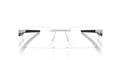 Steakhouse 1.0