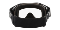 Airbrake® MX Goggles