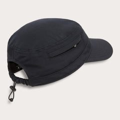 Reserve Bark Hat