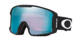 Line Miner™ M Snow Goggles