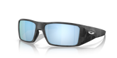 Heliostat