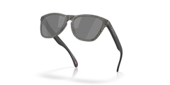 Frogskins™ Night Mission Collection