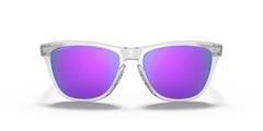 Frogskins™ (Low Bridge Fit)