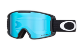 Line Miner™ S Snow Goggles
