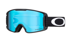 Line Miner™ S Snow Goggles