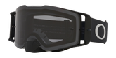 Front Line™ MX Goggles