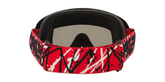 O-Frame® MX Goggles