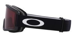 Target Line M Snow Goggles