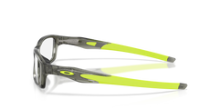 Crosslink® (Low Bridge Fit)