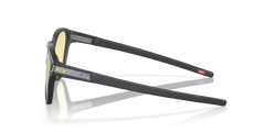 Latch™ Gaming Collection
