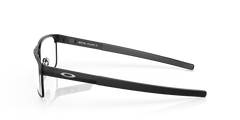 Metal Plate™ TI