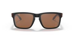 Cleveland Browns Holbrook™