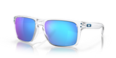 Holbrook™ XL