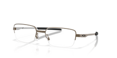 Foil RQ 0.5