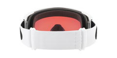 Line Miner™ M Snow Goggles