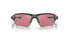 Flak® 2.0 XL