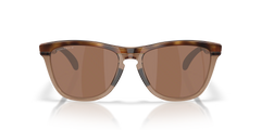 Frogskins™ Range XL (Low Bridge Fit)