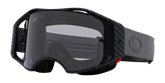 Airbrake® MTB Goggles