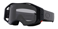Airbrake® MTB Goggles