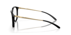 BMNG