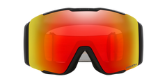 Line Miner™ Pro L Snow Goggles