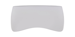 Hockey Certified Aviator Shield