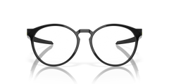 Exchange R