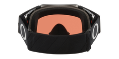 Airbrake® MX Goggles