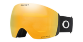Flight Deck™ L Snow Goggles