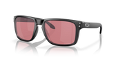 Holbrook™ XL
