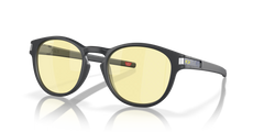 Latch™ (Low Bridge Fit) Gaming Collection